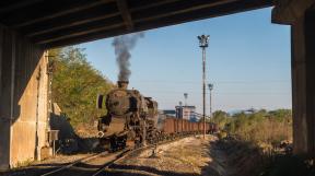 galerie-bosnien-2018-tanago-eisenbahnreisen-erlebnisreisen-railfan-tours-photocharter-39.jpg