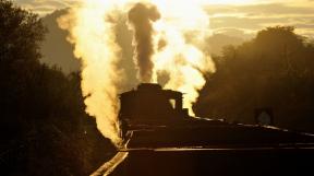 tanago-bosnien-erlebnisreisen-eisenbahnreisen-01.jpg