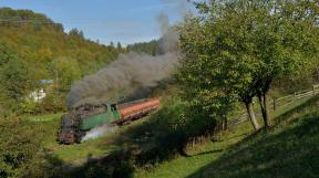 tanago-bosnien-erlebnisreisen-eisenbahnreisen-02.jpg