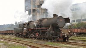 tanago-bosnien-erlebnisreisen-eisenbahnreisen-03.jpg