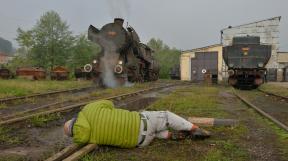 tanago-bosnien-erlebnisreisen-eisenbahnreisen-04.jpg