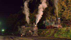 tanago-bosnien-erlebnisreisen-eisenbahnreisen-06.jpg