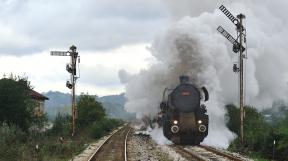 tanago-bosnien-erlebnisreisen-eisenbahnreisen-07.jpg