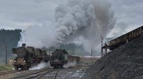 tanago-bosnien-erlebnisreisen-eisenbahnreisen-08.jpg