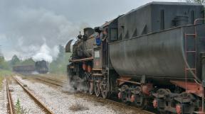 tanago-bosnien-erlebnisreisen-eisenbahnreisen-10.jpg