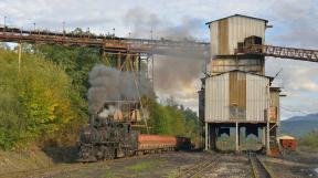 tanago-bosnien-erlebnisreisen-eisenbahnreisen-11.jpg