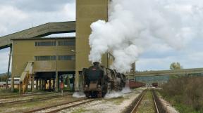 tanago-bosnien-erlebnisreisen-eisenbahnreisen-12.jpg