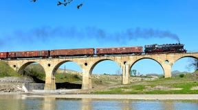 tanago-bulgarien-erlebnisreisen-eisenbahnreisen-01.jpg