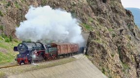 tanago-bulgarien-erlebnisreisen-eisenbahnreisen-02.jpg