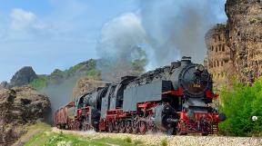 tanago-bulgarien-erlebnisreisen-eisenbahnreisen-03.jpg