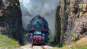 tanago-bulgarien-erlebnisreisen-eisenbahnreisen-05.jpg