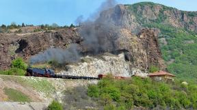 tanago-bulgarien-erlebnisreisen-eisenbahnreisen-06.jpg