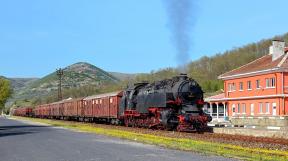 tanago-bulgarien-erlebnisreisen-eisenbahnreisen-08.jpg