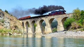 tanago-bulgarien-erlebnisreisen-eisenbahnreisen-10.jpg