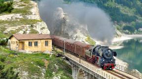 tanago-bulgarien-erlebnisreisen-eisenbahnreisen-11.jpg