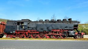 tanago-bulgarien-erlebnisreisen-eisenbahnreisen-13.jpg