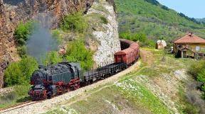 tanago-bulgarien-erlebnisreisen-eisenbahnreisen-14.jpg