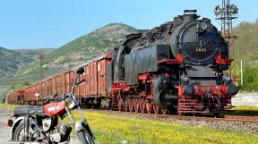 tanago-bulgarien-erlebnisreisen-eisenbahnreisen-15.jpg