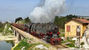 tanago-bulgarien-erlebnisreisen-eisenbahnreisen-17.jpg