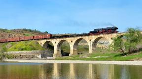 tanago-bulgarien-erlebnisreisen-eisenbahnreisen-18.jpg