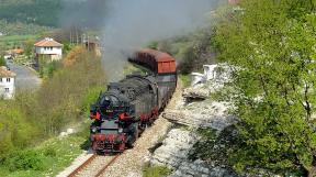 tanago-bulgarien-erlebnisreisen-eisenbahnreisen-19.jpg