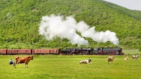 tanago-bulgarien-erlebnisreisen-eisenbahnreisen-20.jpg