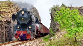 tanago-bulgarien-erlebnisreisen-eisenbahnreisen-21.jpg