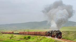 tanago-bulgarien-erlebnisreisen-eisenbahnreisen-22.jpg