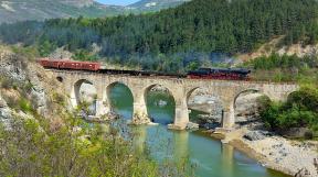 tanago-bulgarien-erlebnisreisen-eisenbahnreisen-23.jpg