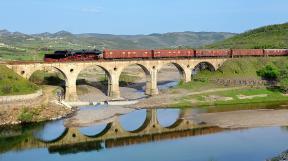 tanago-bulgarien-erlebnisreisen-eisenbahnreisen-24.jpg