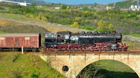 tanago-bulgarien-erlebnisreisen-eisenbahnreisen-25.jpg