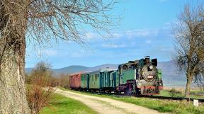 tanago-bulgarien-erlebnisreisen-eisenbahnreisen-50.jpg