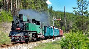 tanago-bulgarien-erlebnisreisen-eisenbahnreisen-51.jpg