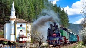 tanago-bulgarien-erlebnisreisen-eisenbahnreisen-52.jpg