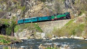 tanago-bulgarien-erlebnisreisen-eisenbahnreisen-53.jpg