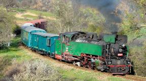 tanago-bulgarien-erlebnisreisen-eisenbahnreisen-54.jpg