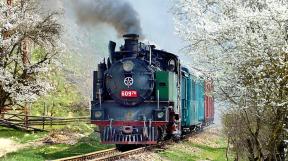 tanago-bulgarien-erlebnisreisen-eisenbahnreisen-57.jpg