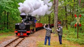 bad-muskau-tanago-eisenbahnreisen-railfan-tours-385.jpg