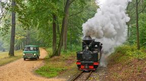 bad-muskau-tanago-eisenbahnreisen-railfan-tours-386.jpg