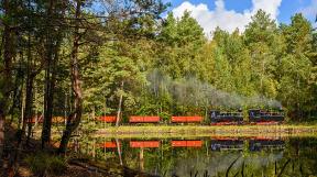 bad-muskau-tanago-eisenbahnreisen-railfan-tours-387.1.jpg