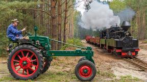 bad-muskau-tanago-eisenbahnreisen-railfan-tours-388.jpg