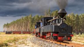 bad-muskau-tanago-eisenbahnreisen-railfan-tours-390.jpg