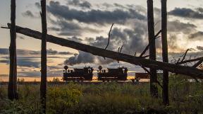 bad-muskau-tanago-eisenbahnreisen-railfan-tours-392.jpg