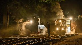 bad-muskau-tanago-eisenbahnreisen-railfan-tours-394.jpg