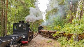 bad-muskau-tanago-eisenbahnreisen-railfan-tours-397.jpg