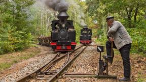 bad-muskau-tanago-eisenbahnreisen-railfan-tours-398.jpg