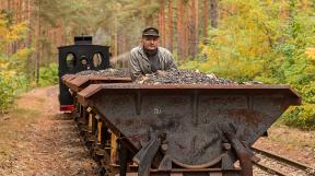 bad-muskau-tanago-eisenbahnreisen-railfan-tours-399.jpg