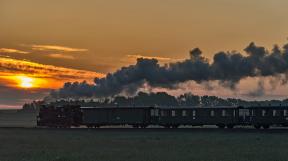 Loesnitz-tanago-railfan-tours-eisenbahnreisen-16.jpg