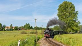 Loesnitz-tanago-railfan-tours-eisenbahnreisen-24.jpg