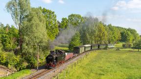 Loesnitz-tanago-railfan-tours-eisenbahnreisen-71.jpg